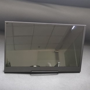 15.6英寸4K便携式 XOx显示 显示器D笔记本电脑DMI外接屏幕PS4