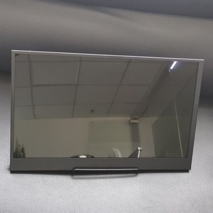 15.6英寸4K便携式显示器D笔记本电脑DMI外接屏幕PS4 XOx显示