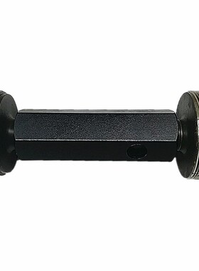 通止规量规牙规M43螺纹规塞规M44M45M46M48M49M50M52M55M5860M63