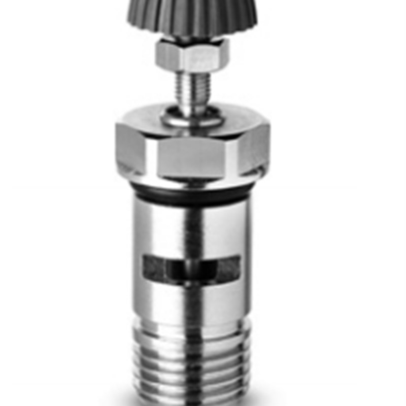 COMAZZI康茂胜MCU-702-M5流量控制阀 康茂盛MCU-704-1/8,706,708