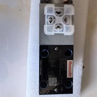 200 DA20 315力士乐 Rexroth卸荷阀DA10 DA30