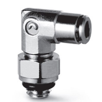 CAMOZZI 6522-3-M5,M3康茂胜快插接头6522-4-1/4,1/8,1/2,3/8,5,