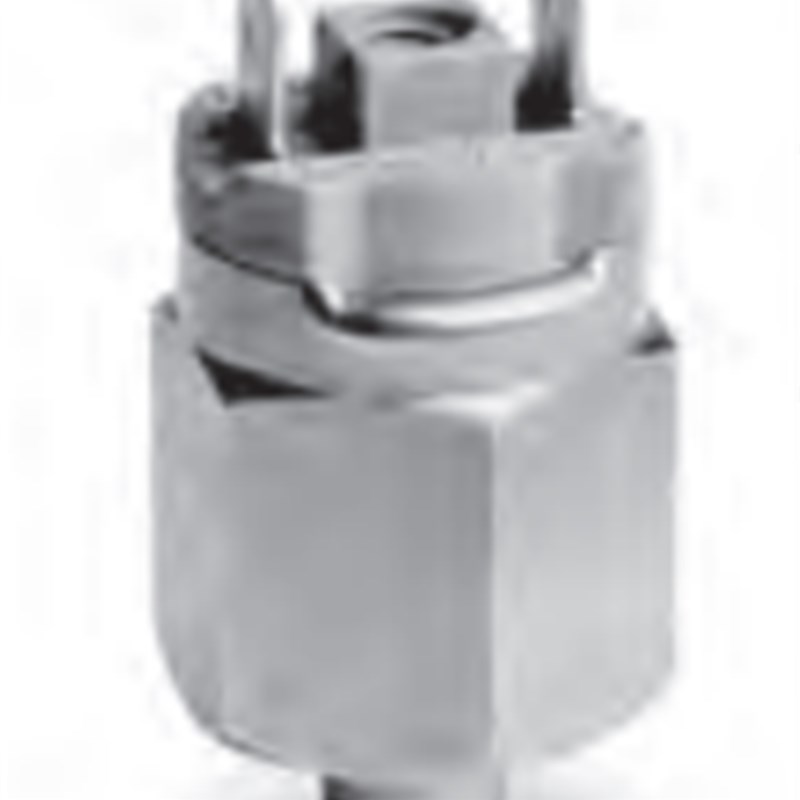 康茂胜CAMOZZIPM11-NA康茂盛压力开关 PM11-SC,PM11-NC,125-800