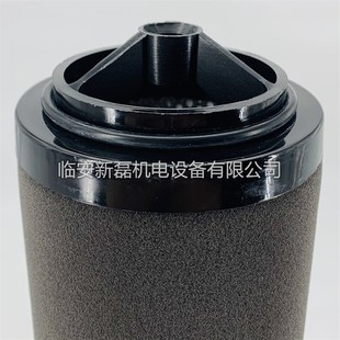 PD780 替代阿特拉斯精密替代滤芯Atlas DDP780 DD780 QD780 Copco