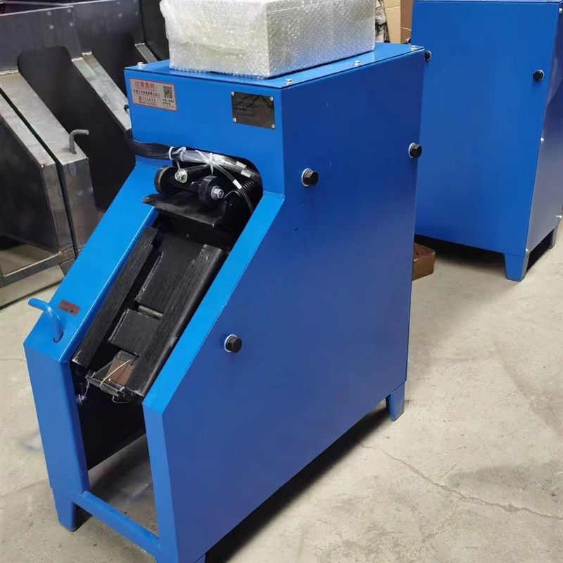 刹车片冲铆机电动液压刹车蹄铆片机铆接机铲片机铆钉机投铆机