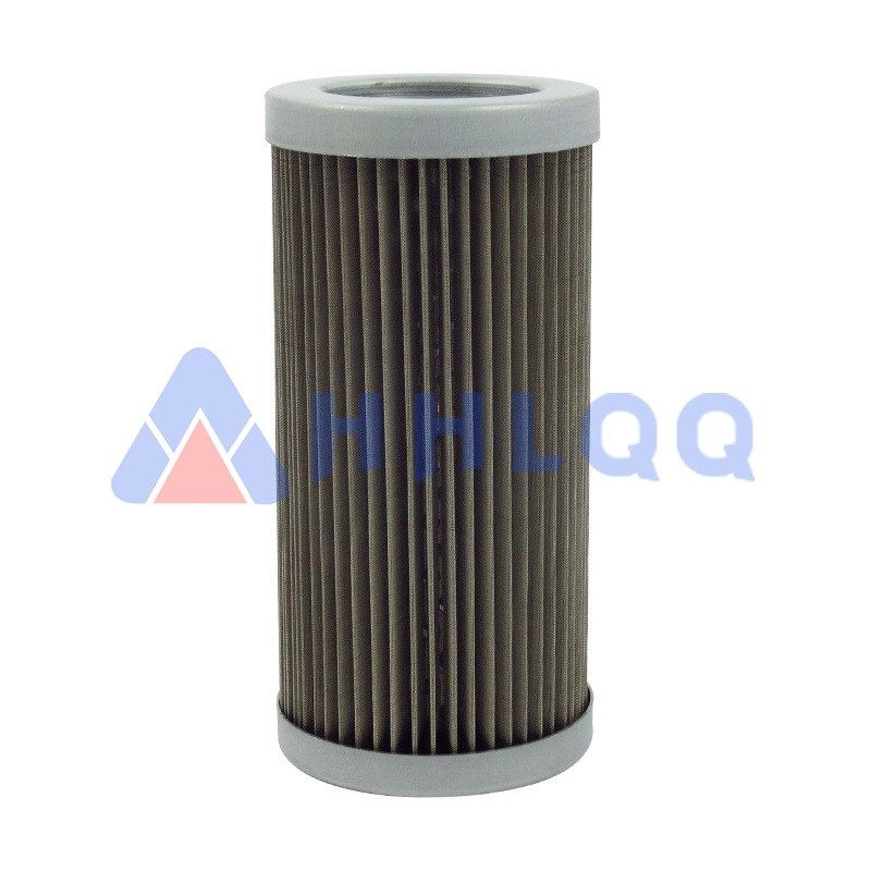 供应TK-610B过滤器内置油滤芯不锈钢网耐压过滤液压系统油滤芯,厨房电器,净水/饮水机配件耗材,淘宝优惠券,粉丝福利购,淘宝优惠卷