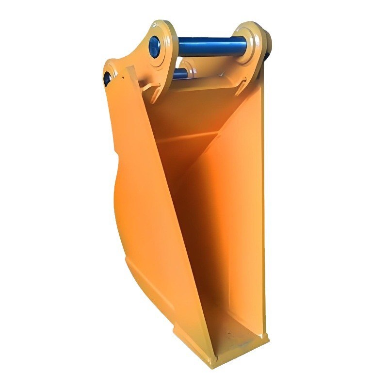 PC300-7 松土器铲斗207-922-3110用于PC300松土器铲斗 ,0.9