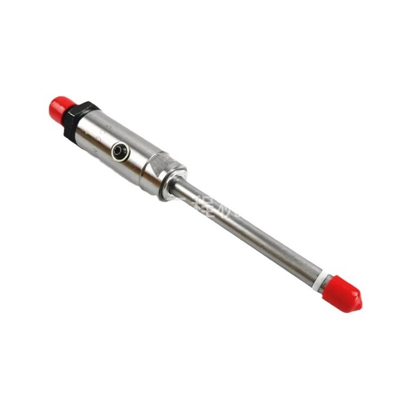 现货销售卡CAT8N-7005喷油器燃油泵柴油泵卡挖掘机驾驶室座椅