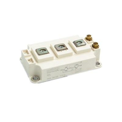 BSM200GA170DN2SE3256 全新现货 IGBT模块 二极管 可控硅