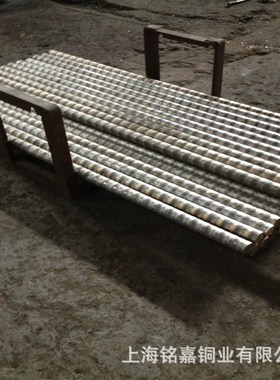 销售GCuSn8Pb2铸造锡青铜板 铜管 C91000锡青铜套 C91100锡青铜管