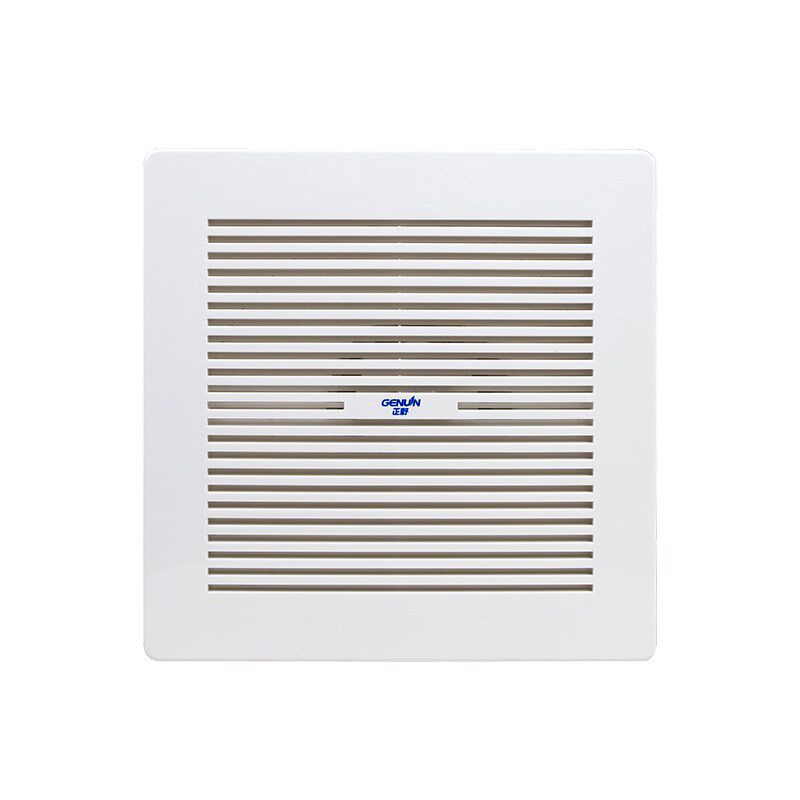 正野换气扇天花板管道排气扇厨房强力12寸厕所抽风机BPT15-23C-3,生活电器,换气扇/排气扇,淘宝优惠券,粉丝福利购,淘宝优惠卷