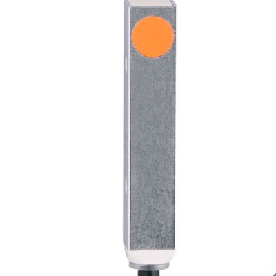 IFM IC5005 5006 5007 ID0013 ID0014 0015 0016 0036 0038 0039