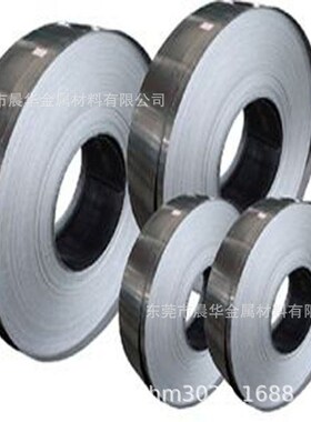 晨华供应36NiFM易切削低膨胀合金 4J38镍铁硒合金带材 圆棒