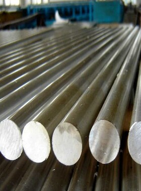 S30401不锈钢光亮圆棒 S30401固溶热处理圆钢 易切削异形钢有现货