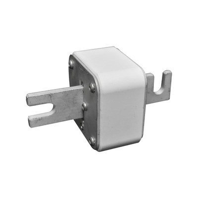 170M7125 170M7126 170M7138 170M7139原装 高压熔断器保险丝