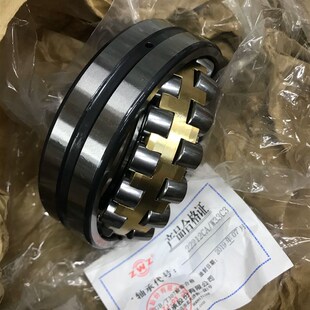 调心滚子轴承22311 22312 22313  22314  22315 22316CA/W33 CC