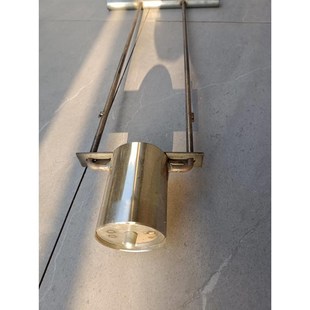 营养土打钵机植物育苗制钵器栽苗器移苗器西瓜育苗机手动农作物