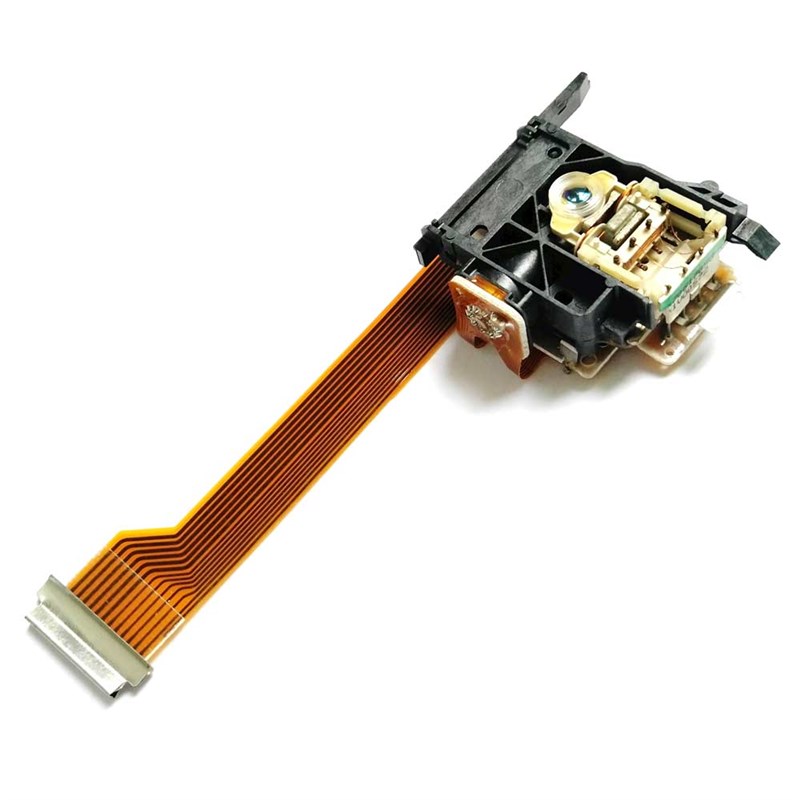 用于维修马兰士MARANTZ CC-48 CC-48F CC-48U 机芯 CD激光头