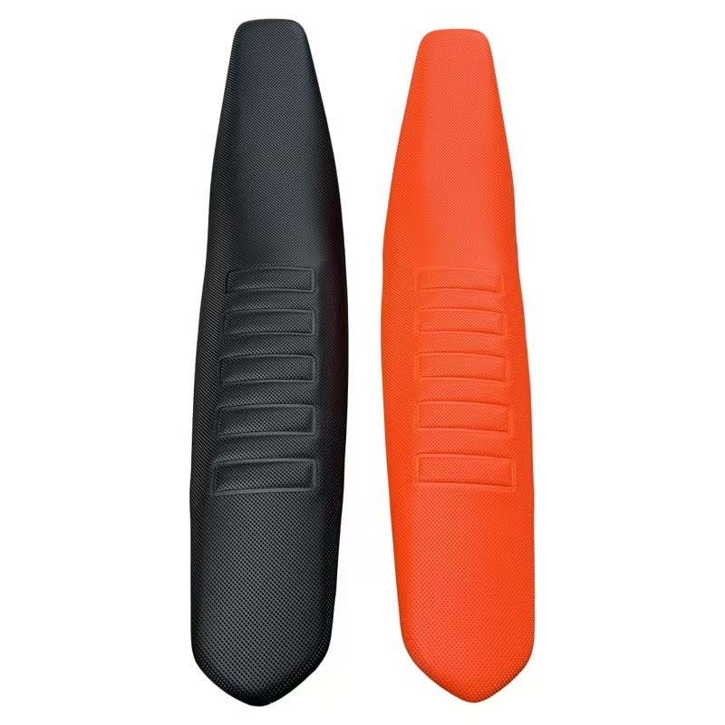 适用恒舰两冲S5Z300卒玛K8降低车座坐垫包20-22款KTM EXC座凳座椅