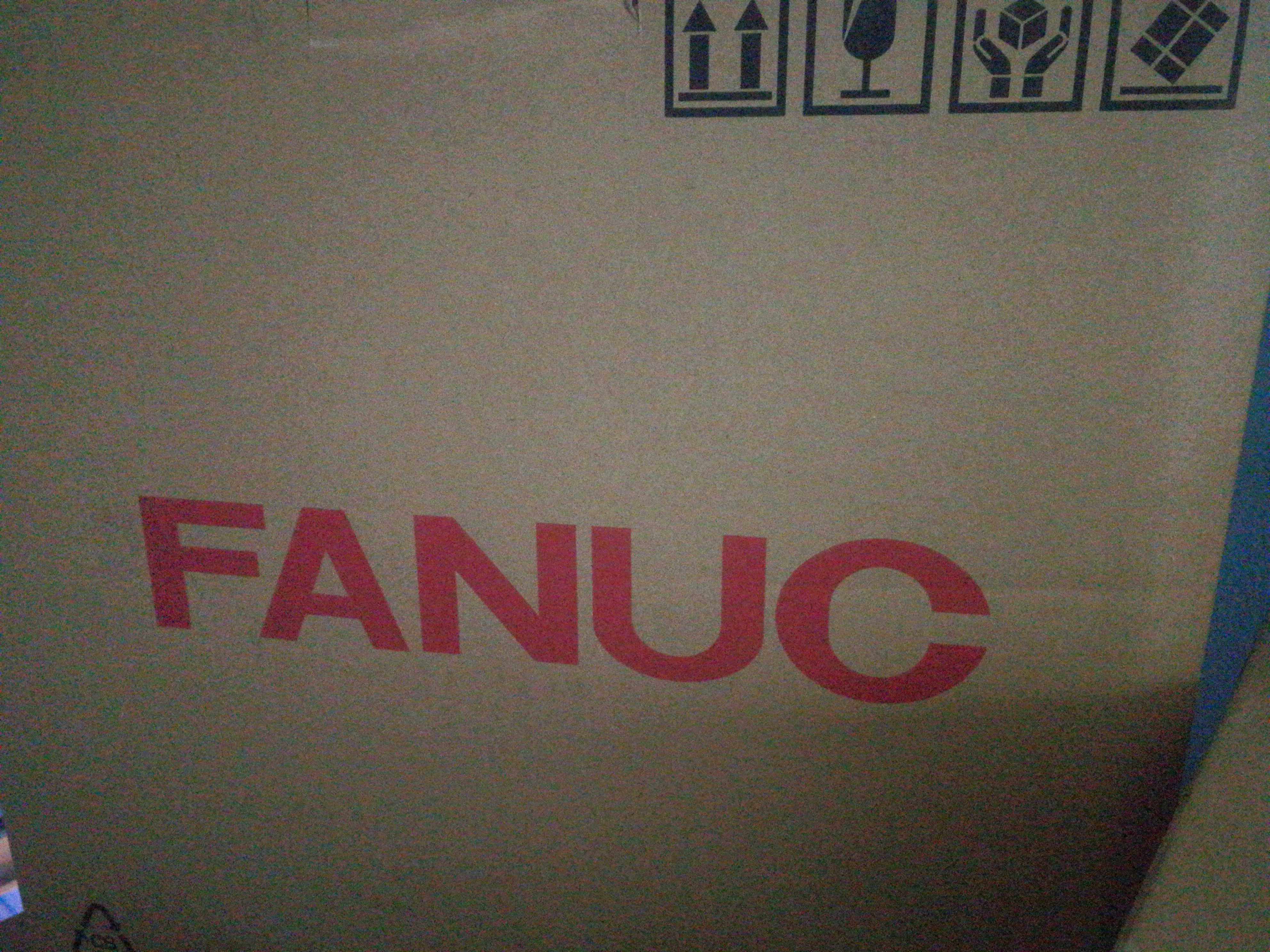 发那科驱动器显示器斗山电机伺服销售维修