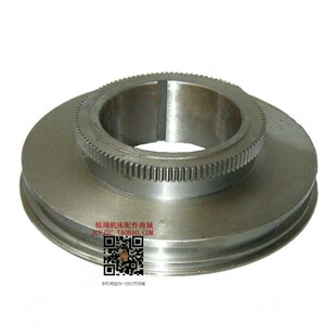 沈阳C620 Z106齿 1车床配件溜板刻度齿轮M1