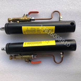 锯床油缸锯床液压缸台湾锯床使用712 5028锯床油缸液压缸缸