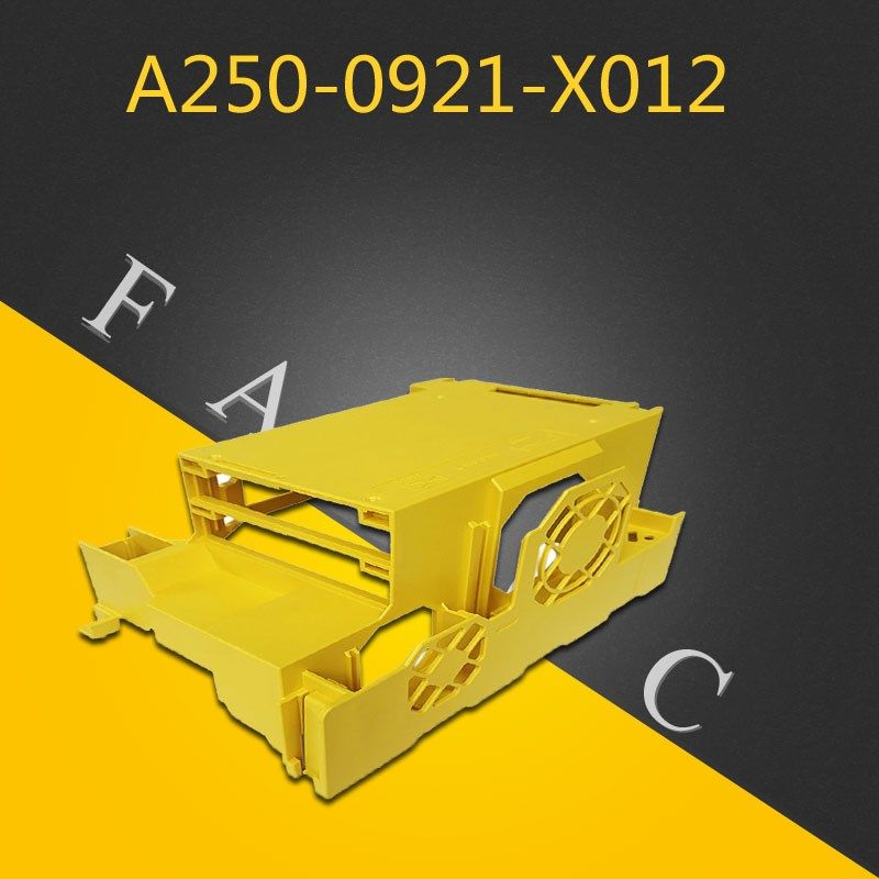 FANUC发那科OI系统后盖A250-0921-X012系统主机外壳后盖 二手,农用物资,苗木固定器/支撑器,淘宝优惠券,粉丝福利购,淘宝优惠卷