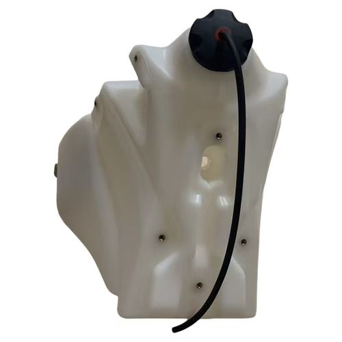 恒舰越野加大油箱KTM款二冲程250高配恒舰NB300 NC250风冷CB250F