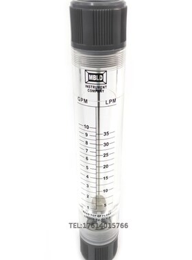 MBLD LZT-1005G LZT-2510G LZT-4010G LZT-5020G 余姚银环流量计