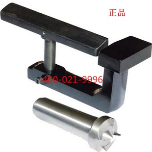 厂家直销西马特木工附件10064配C2 C3车床 SC2