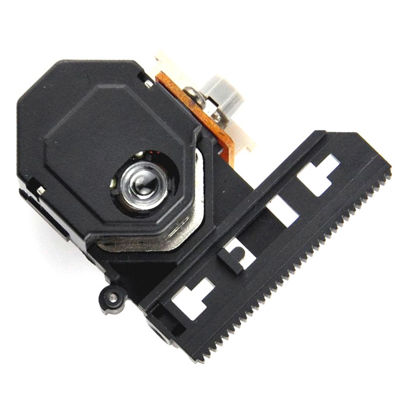 用于维修CSD-TD9 CSD-TD10 CSD-TD29 CSD-TD30全新CD激光头