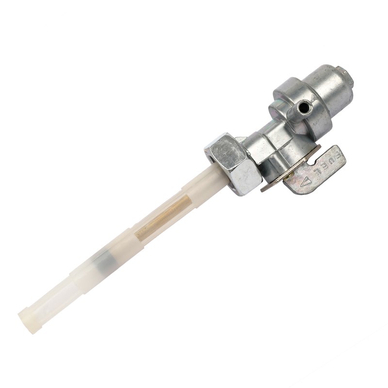 适用本田AX-1 CB400SS CL400 CMX250 CA250 125 油制开关油箱开关