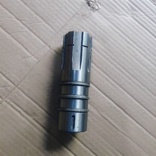 北京南通机床X62W X63W X53K 400铣床4279A长度156滚针套 X52K