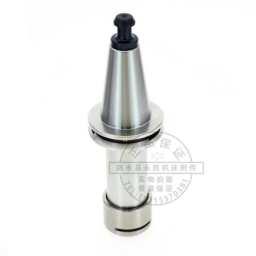 ISO30-ER16/20/25/32 SK10 SK16-45/60M木工雕刻刀柄动平衡涂层