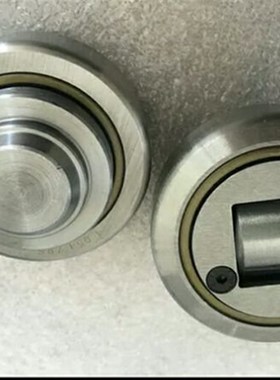 复合滚轮轴承 复合十字交叉滚轮轴承现货 KRES123