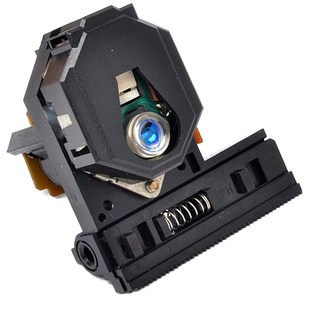 R6080 R8080V R7090 CD激光头 R6090 用于KENWOOD健伍DP
