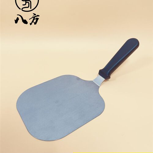 商用肯德基K萨铲刀/CHIZAA铲刀/披萨铲刀/包邮包发票/