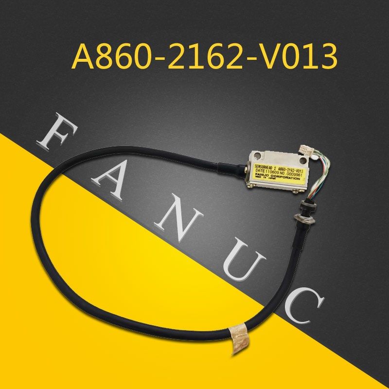 发那科FANUC磁头传感器A860-2162-V002 V013,农用物资,苗木固定器/支撑器,淘宝优惠券,粉丝福利购,淘宝优惠卷