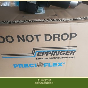 225M直铣R78831B角铣R78832B洗 LYNX235M 全新原装 斗山机床动力铣