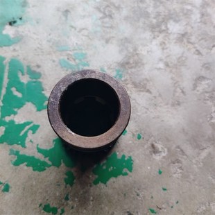 车床配件6016齿轮Z28 上海第二机床C6150 L75 C6250