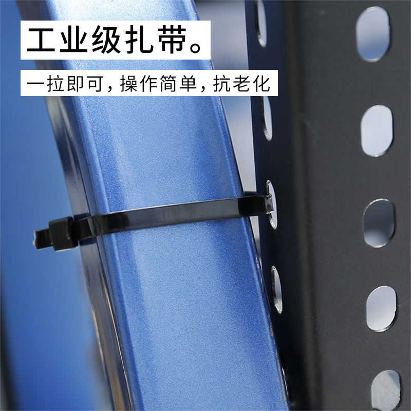 带雨棚组装定做尺寸油炸串户外小吃三轮车摆摊架子煎饼多功能货架