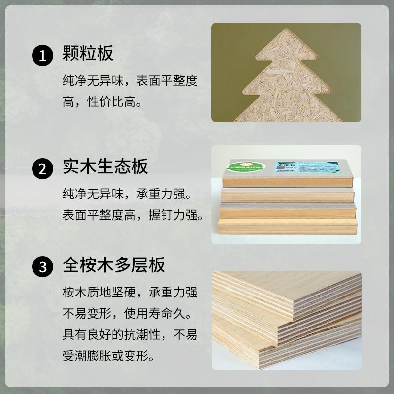 中古风餐边柜扫地机器人家政柜靠墙一体法式复古储物柜收纳柜边柜