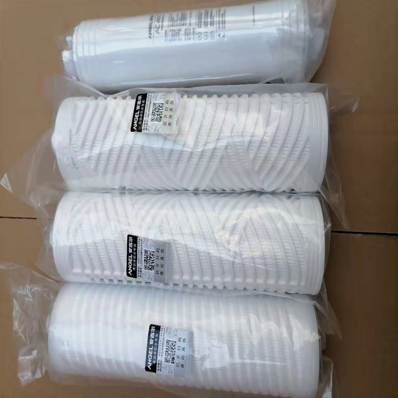 安吉尔净水器滤芯J2605ROB8A4/A6/A8/V6/2575/2577/N7全套滤芯