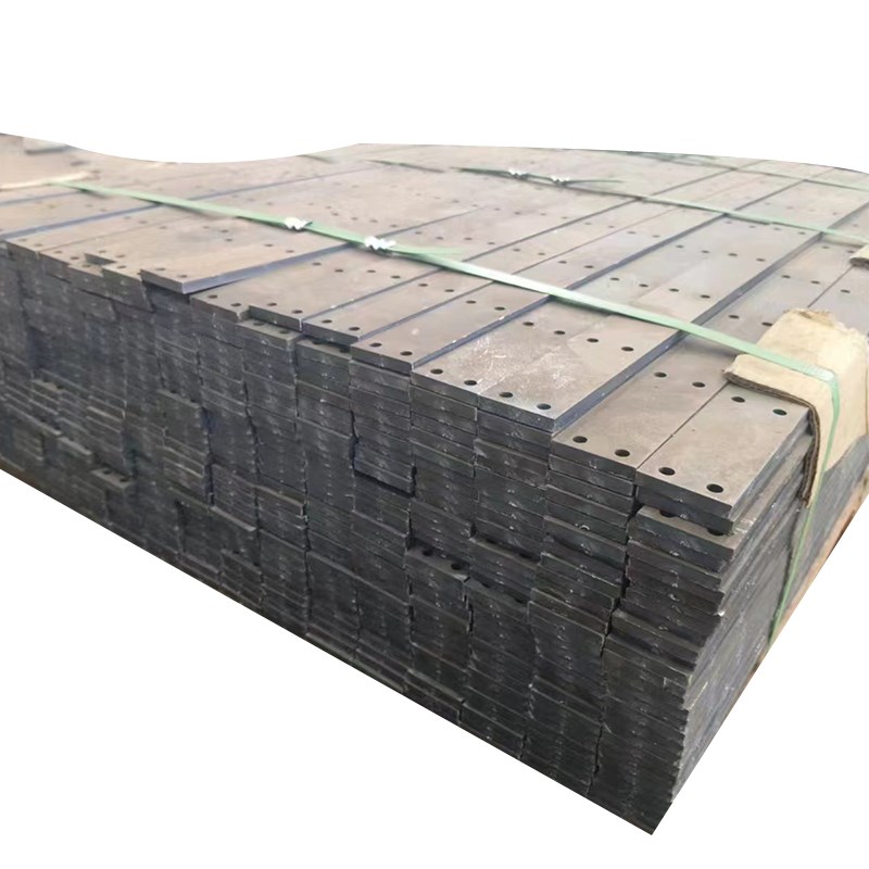 高强钢板Q390B/Q420B/C/Q460C/Q550D/Q690D/Q890D/Q960E/1100切割