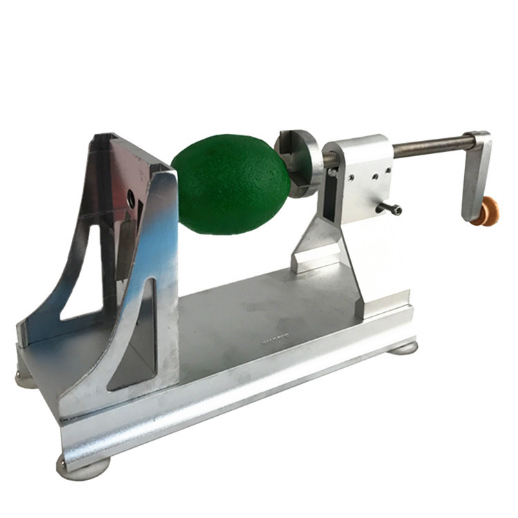 铝合金刨丝机绞菜机刨丝机萝卜刨瓜果刨丝器多功能切菜器绞丝器