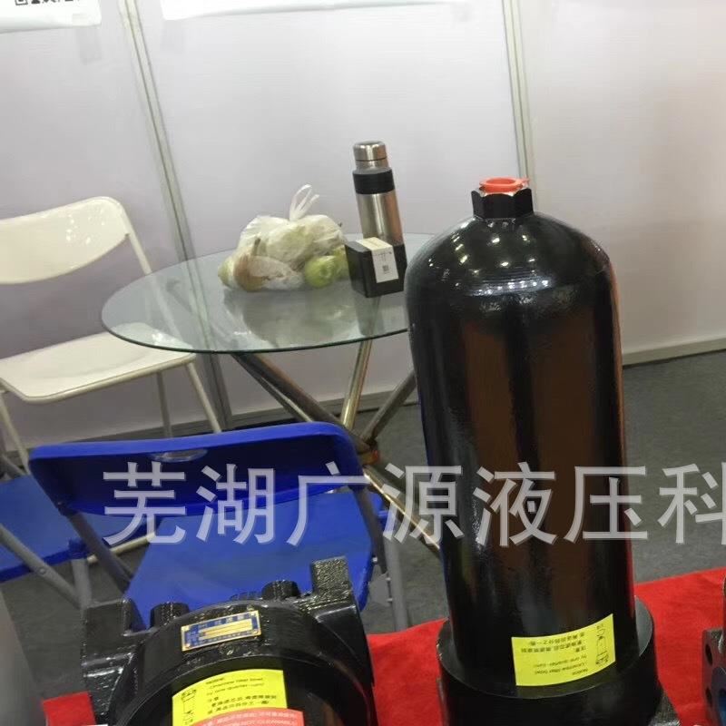 厂家直销 PLFA-H240压力管路过滤器（6.3MPa、16MPa、32MPa）