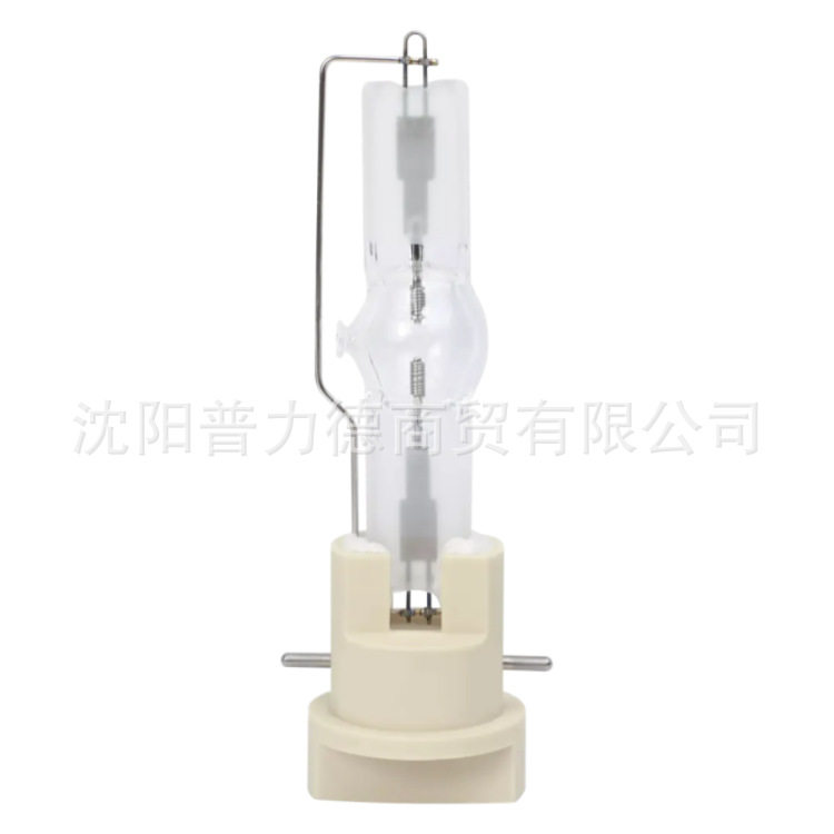 OSRAM/欧司朗Lok-it 2000/PS 舞台光束灯灯泡