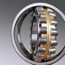 调心滚子轴承22307CA/W33 22308 22309 22310 22311