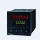 宇电温控器6位显示高精度智能仪表PID0.05级精度AIJ-5.0 AIJ-5.0P