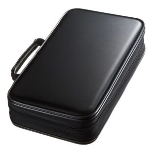 FCD WL96BK SUPPLY 9014 SANWA CD盒